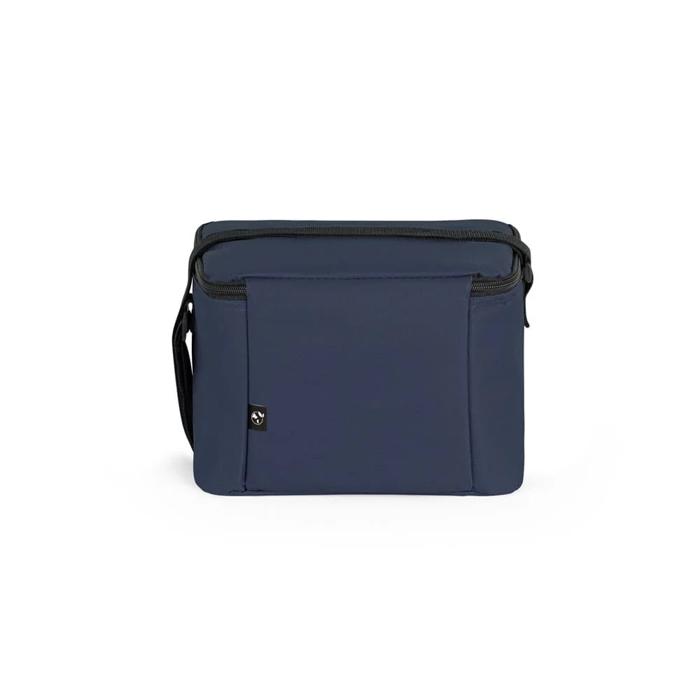 Bolsa Térmica Personalizada CANCUN