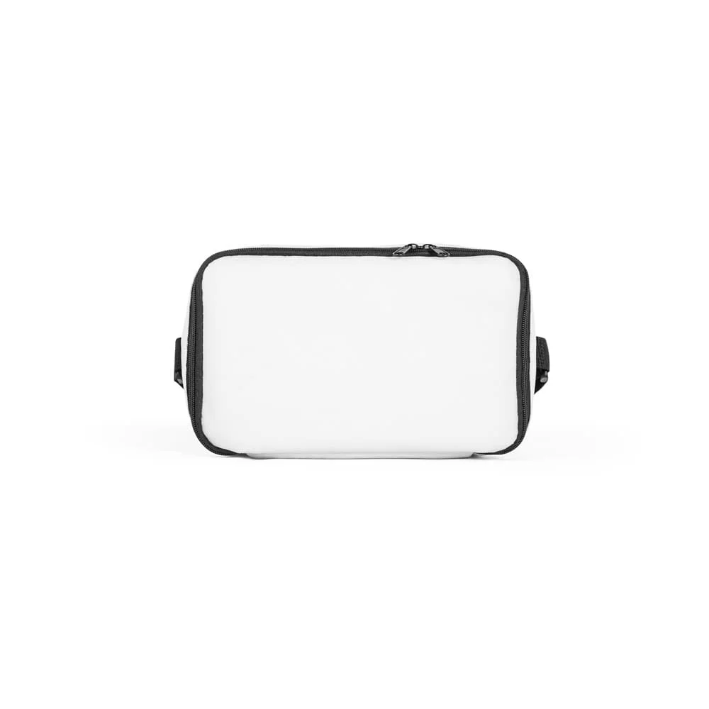 Bolsa Térmica Personalizada CANCUN