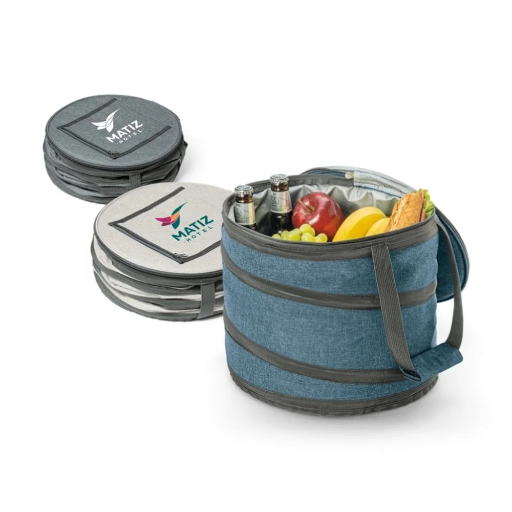 Bolsa Térmica Personalizada COAST