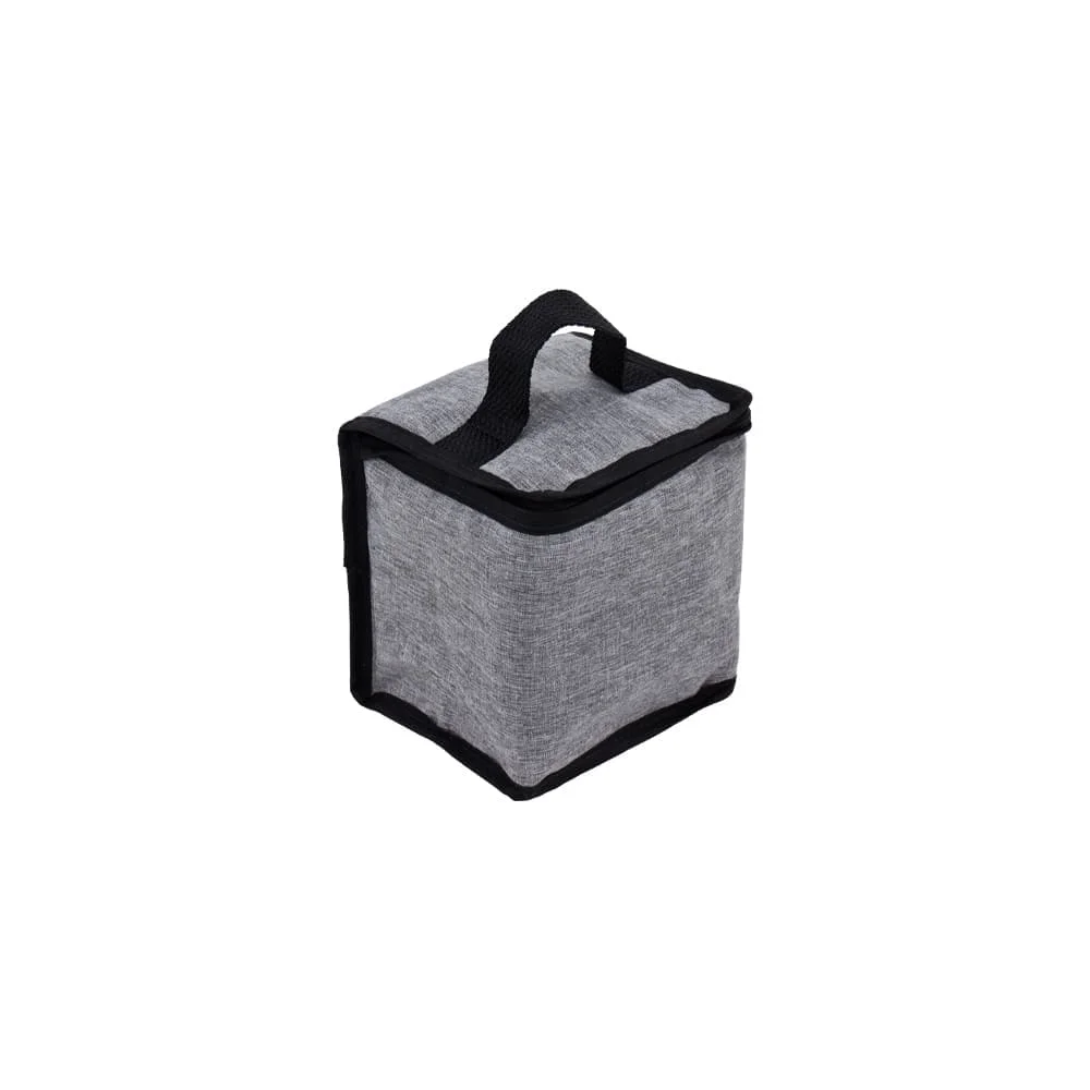 Bolsa Térmica Personalizada Compacta-PX15015
