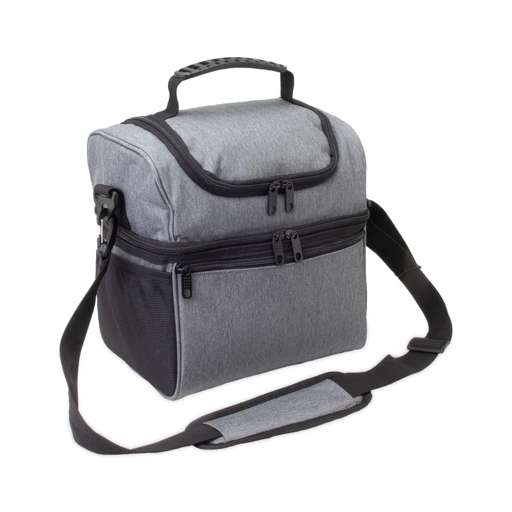Bolsa Térmica Personalizada Dupla