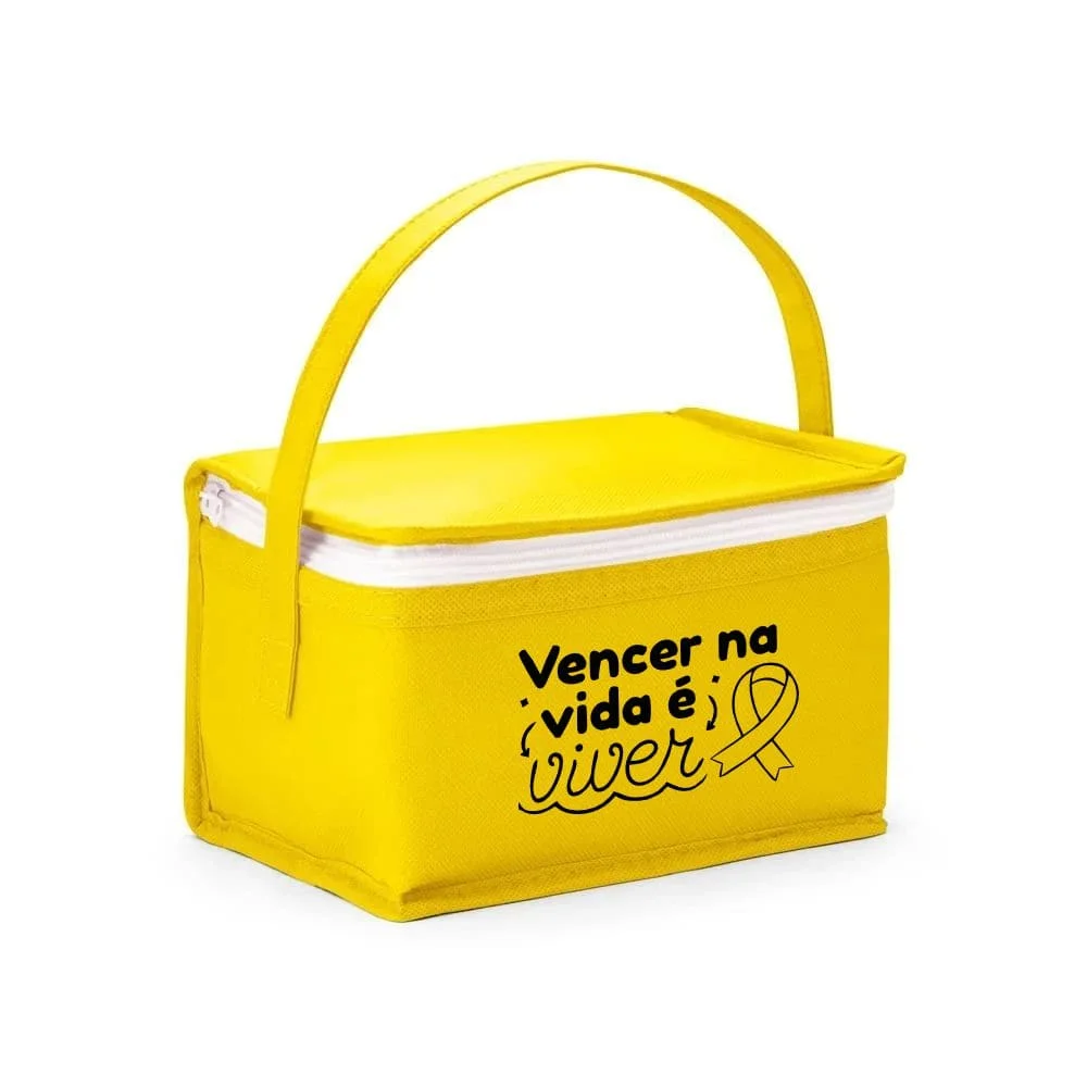 {item-nome}