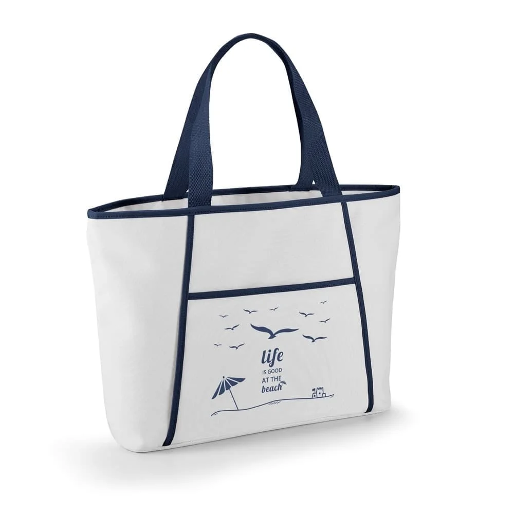 Bolsa Térmica Personalizada LOLLA-PS98417