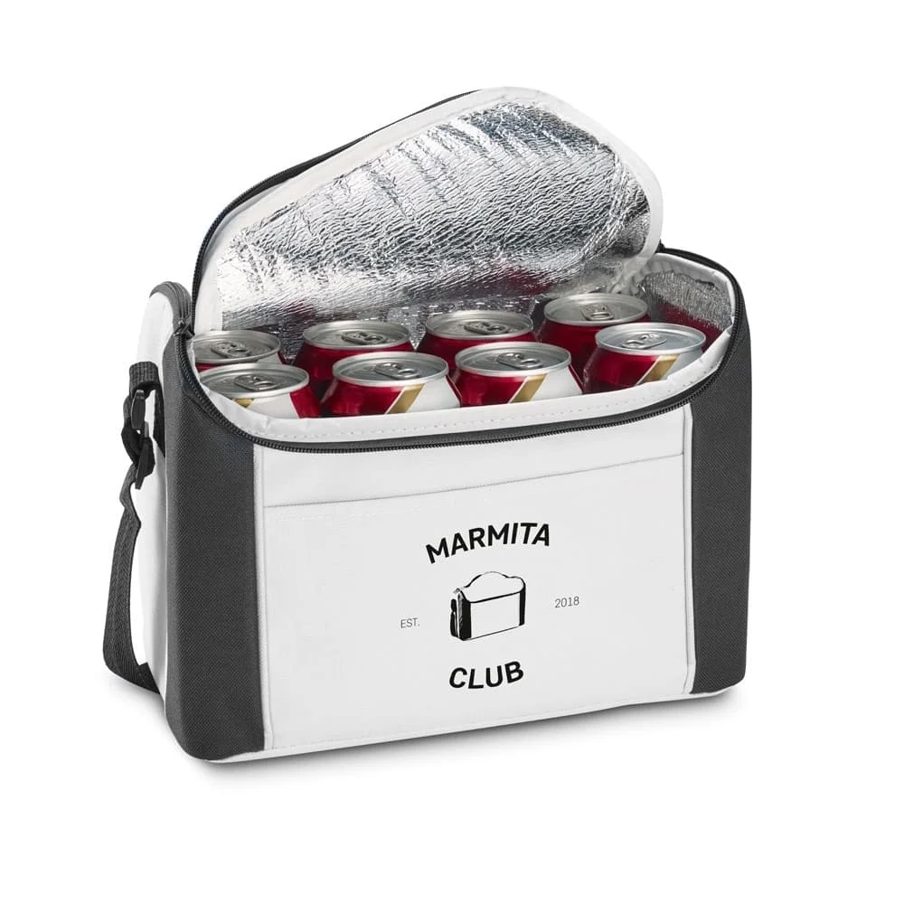 Bolsa Térmica Personalizada LUTON-PS98414