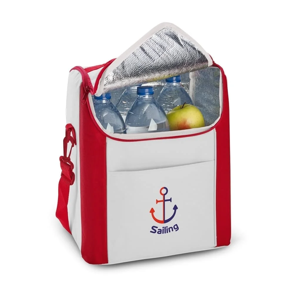Bolsa Térmica Personalizada MELVILLE-PS98415