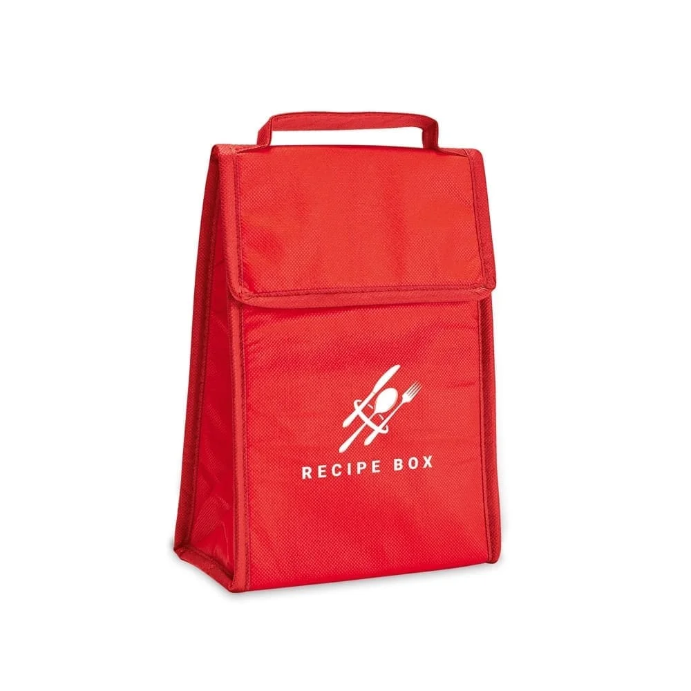 Bolsa Térmica Personalizada OSAKA-PS98413