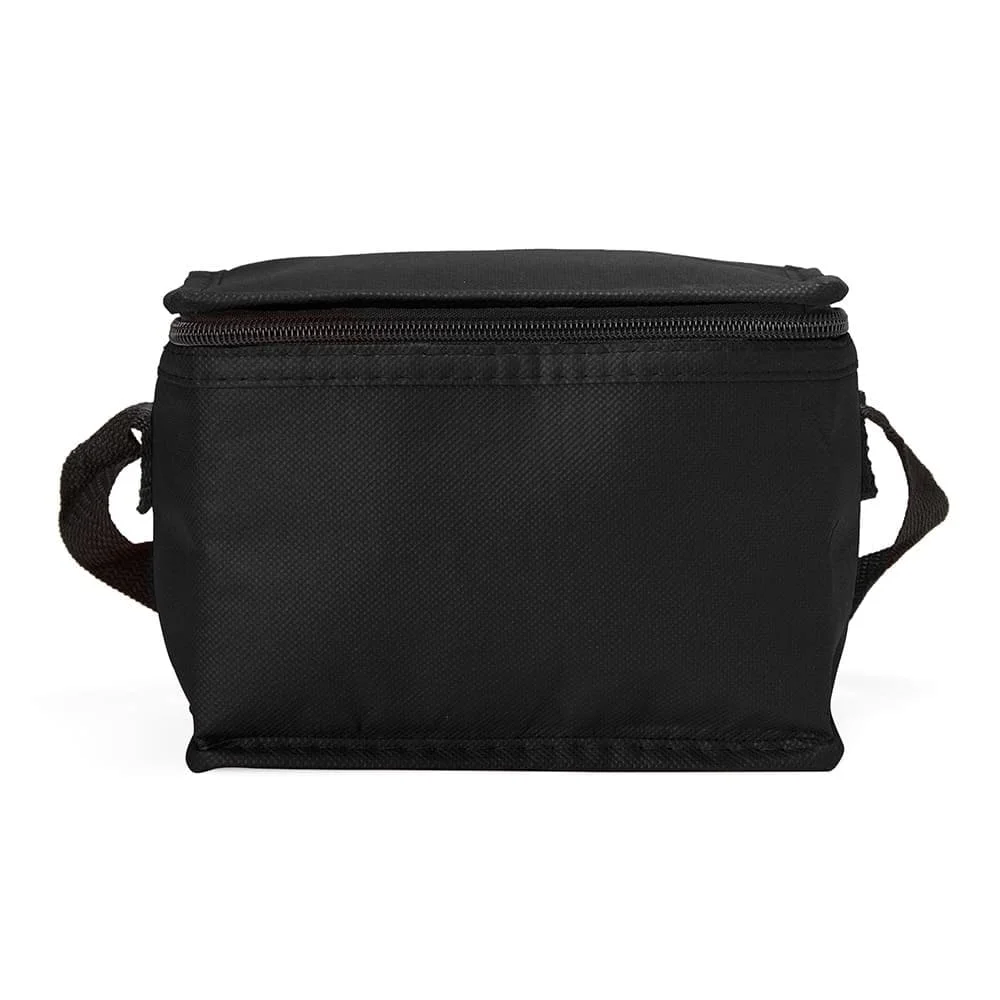 Bolsa Térmica Personalizada Pequena