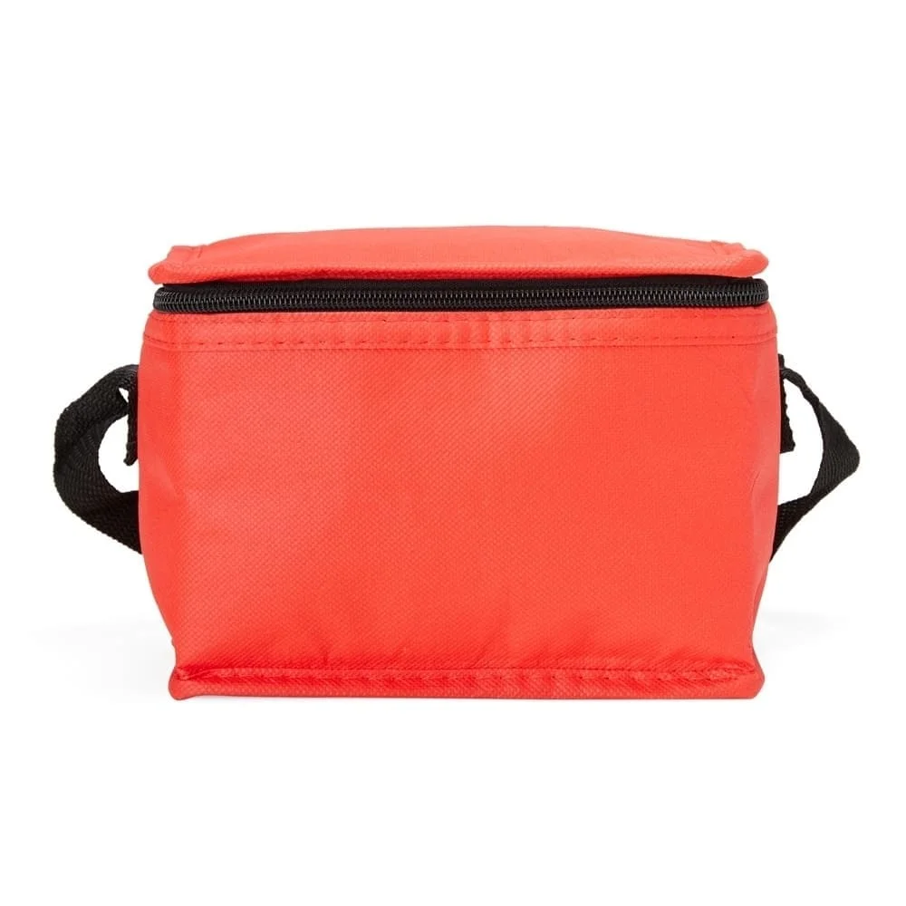 Bolsa Térmica Personalizada Pequena-PX06047
