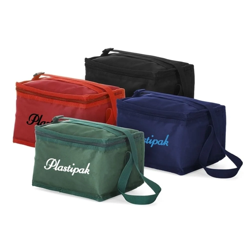 Bolsa Térmica Personalizada Promocional