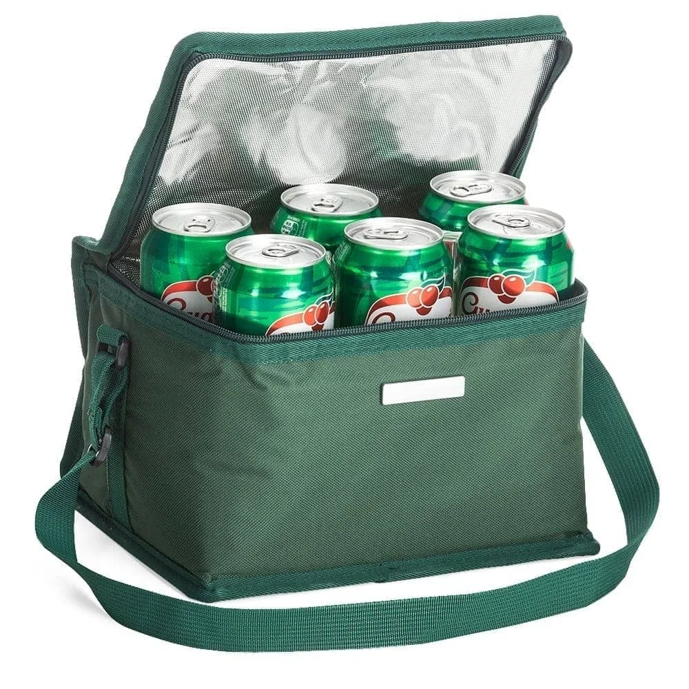 Bolsa Térmica Personalizada Promocional