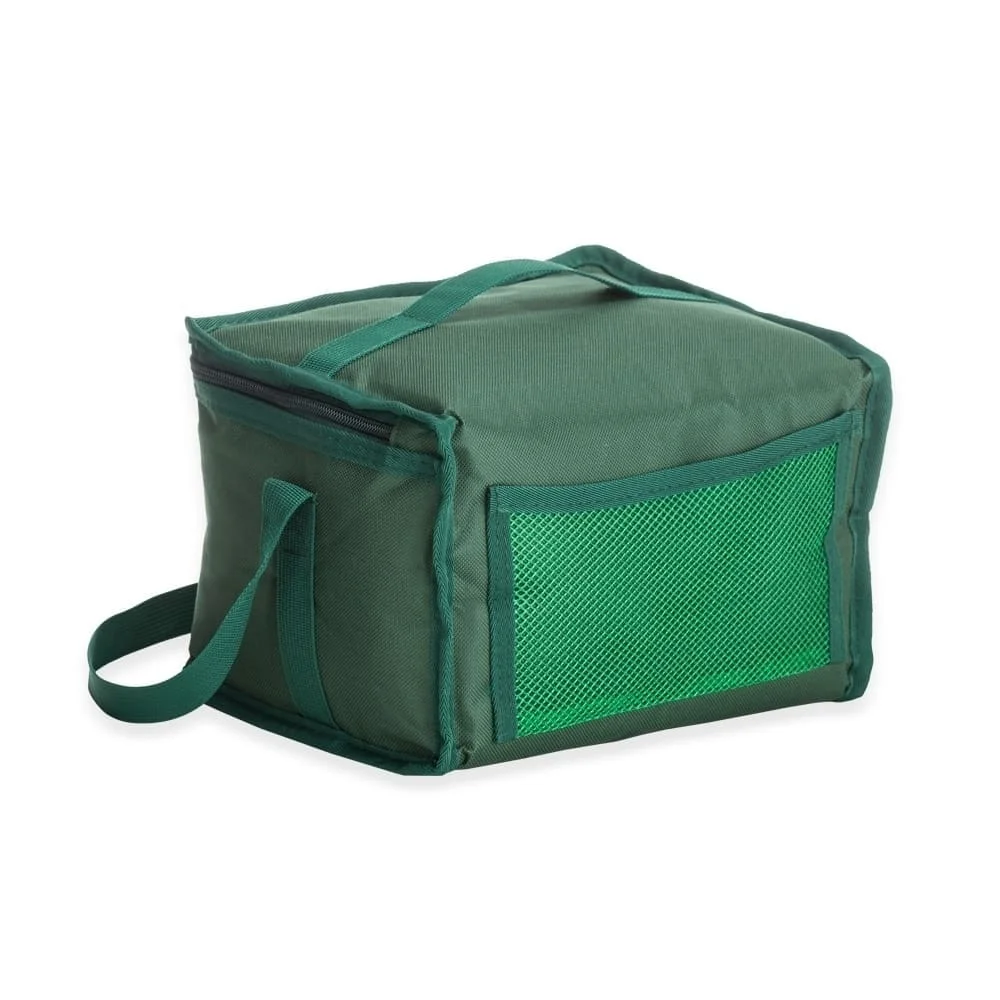 Bolsa Térmica Personalizada Promocional