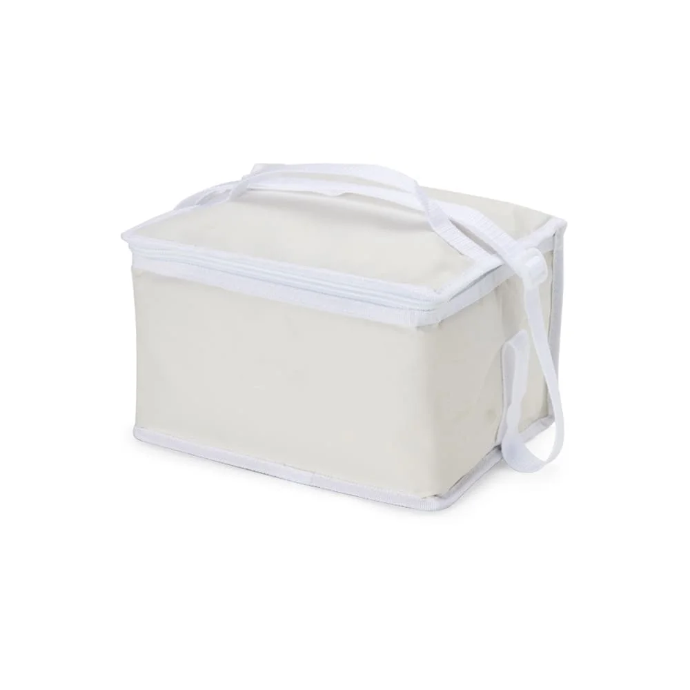 Bolsa Térmica Personalizada Promocional
