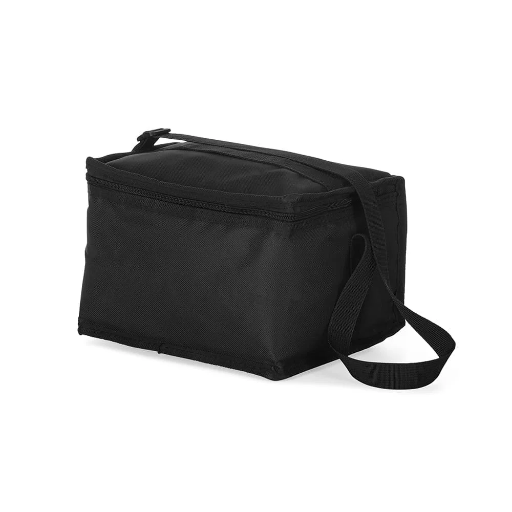 Bolsa Térmica Personalizada Promocional
