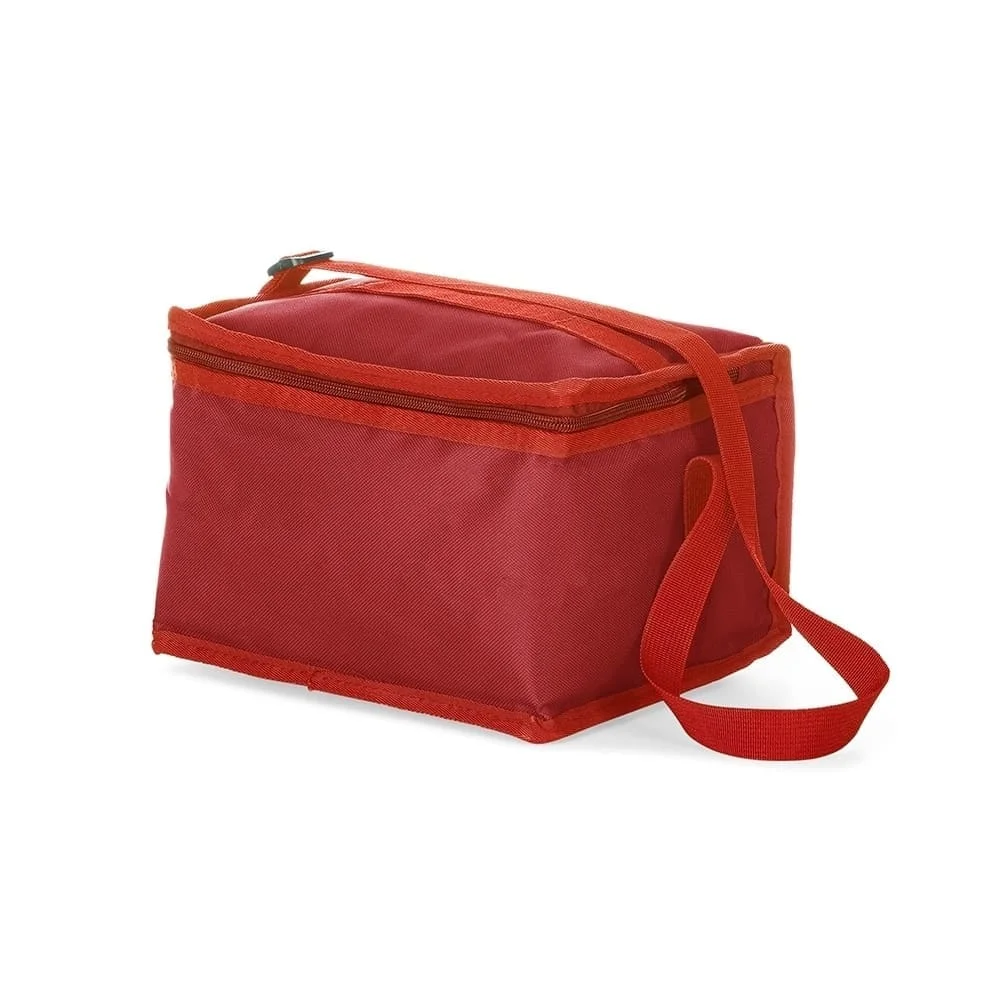 Bolsa Térmica Personalizada Promocional