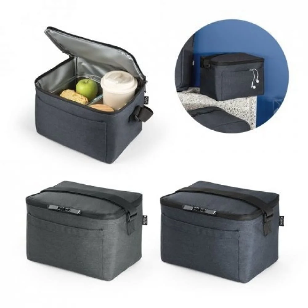 Bolsa Térmica Personalizada REPURPOSE