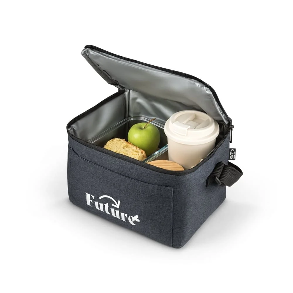 Bolsa Térmica Personalizada REPURPOSE-PS98427