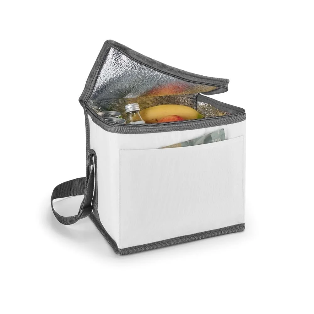 Bolsa Térmica Personalizada SINGAPORE-PS98418