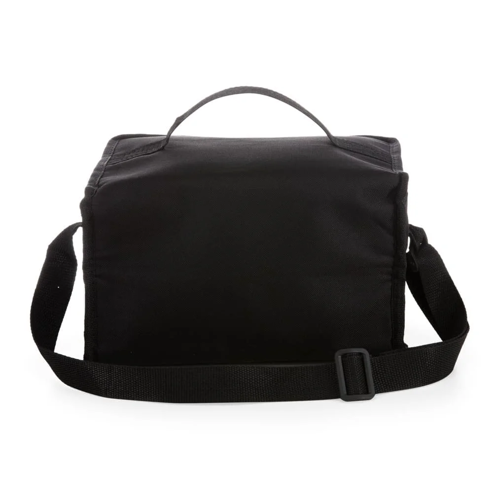 Bolsa Térmica Personalizada Simples