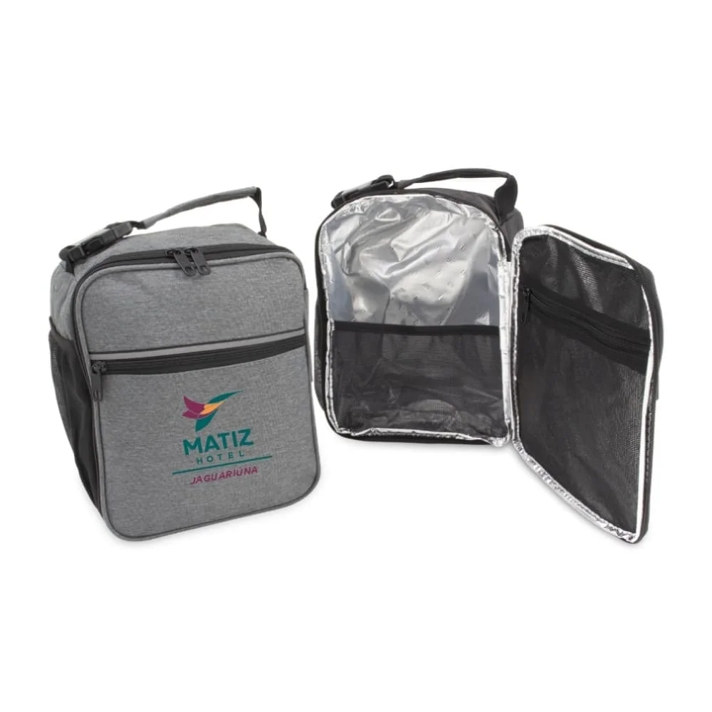 Bolsa Térmica Personalizada com Alça