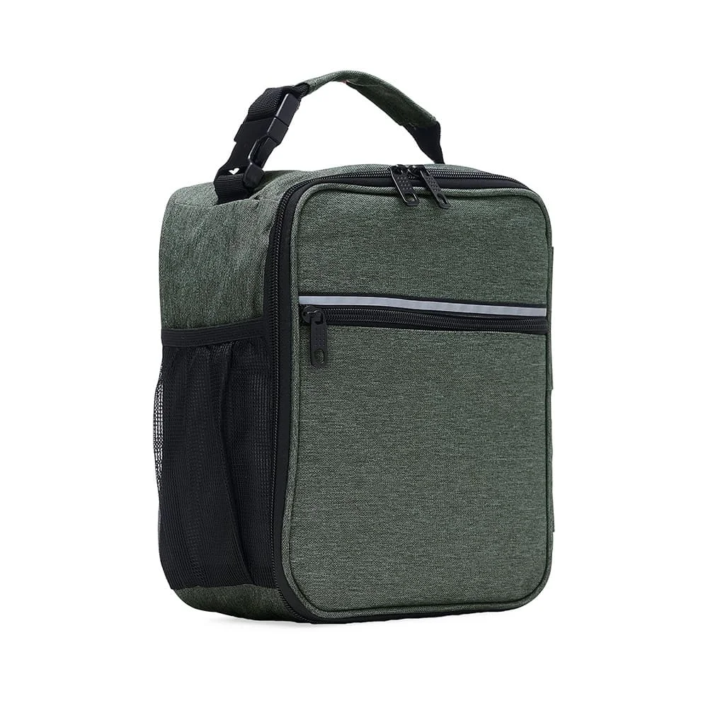 Bolsa Térmica Personalizada com Alça-PX04465