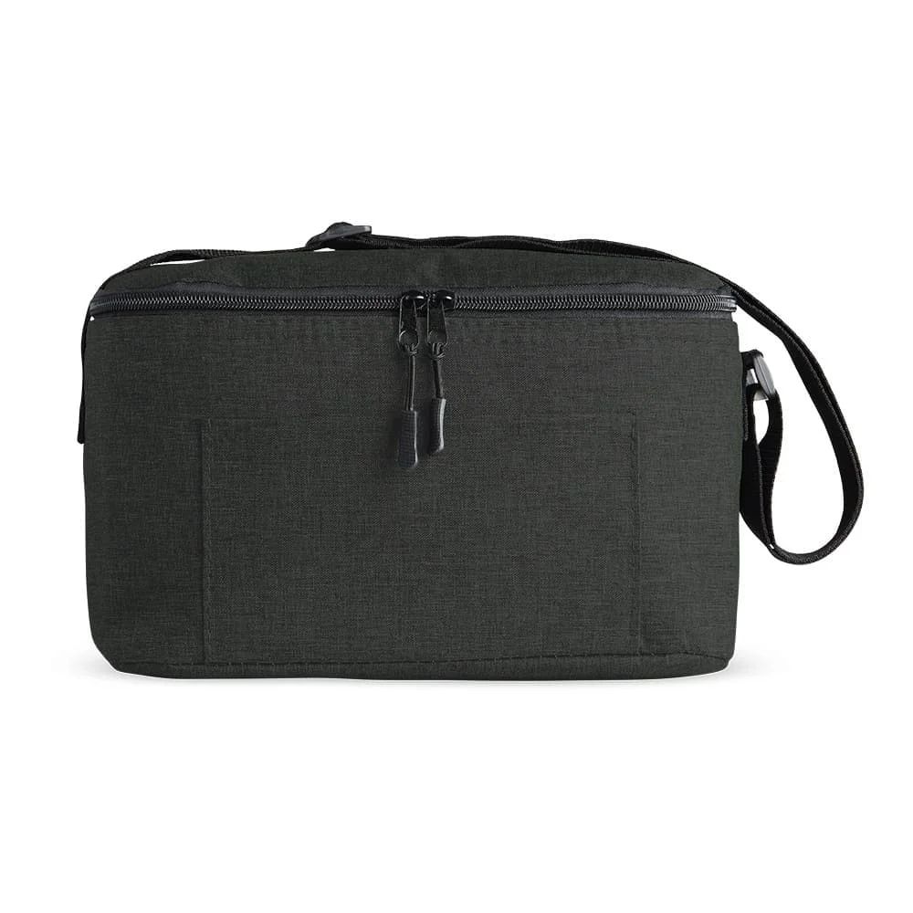 Bolsa Térmica Personalizada de Ombro