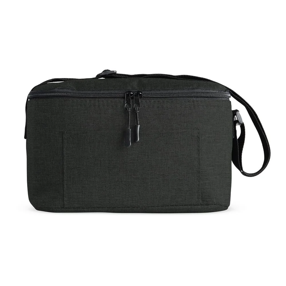 Bolsa Térmica Personalizada de Ombro