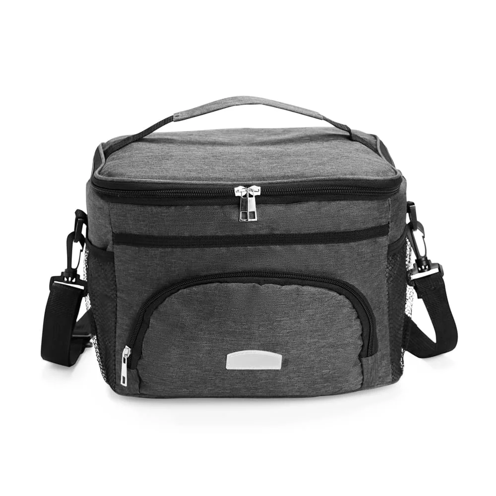 Bolsa Térmica Poliéster 10 litros