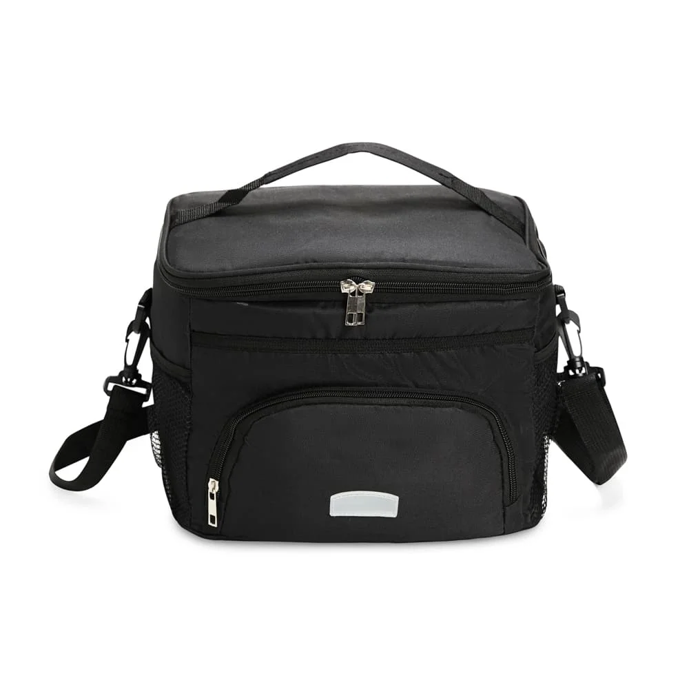 Bolsa Térmica Poliéster 10 litros
