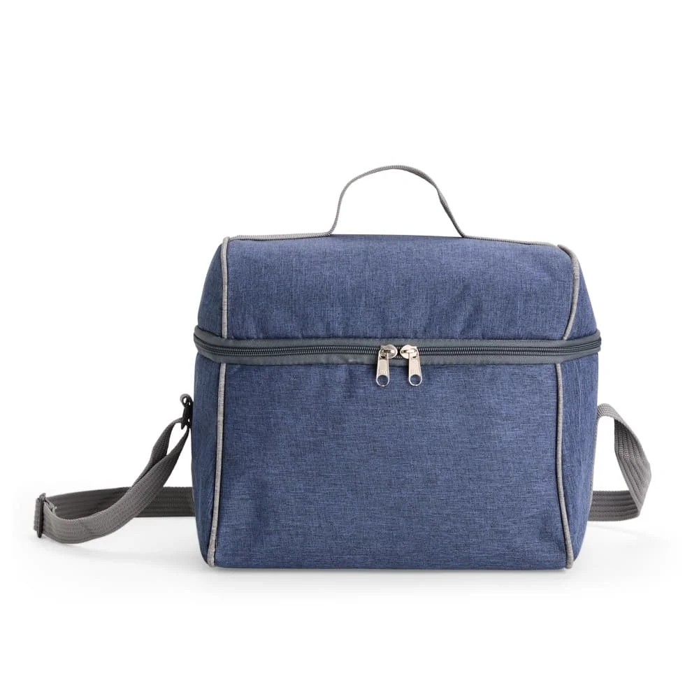Bolsa Térmica Resistente à Água
