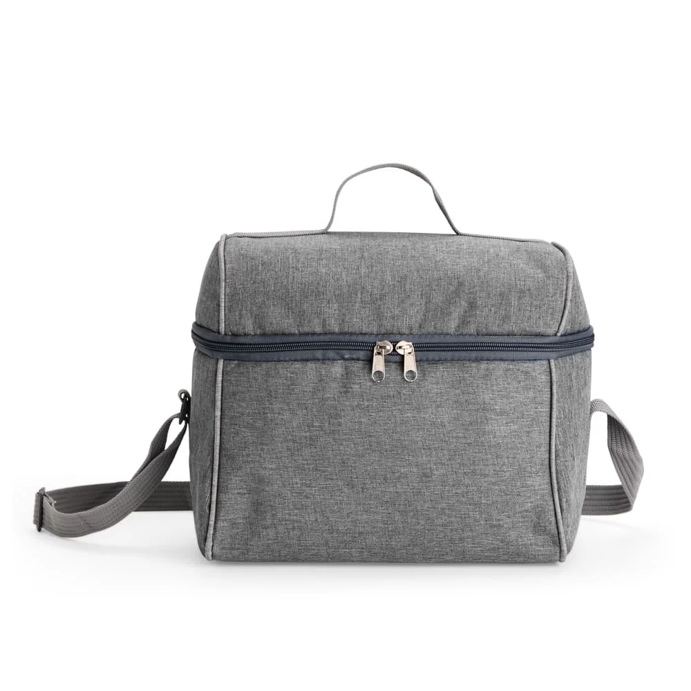 Bolsa Térmica Resistente à Água