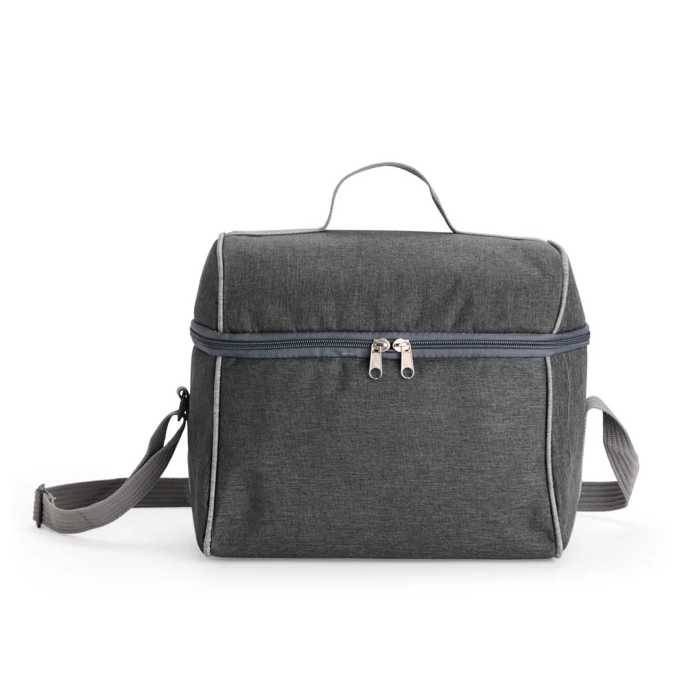 Bolsa Térmica Resistente à Água-PX15277
