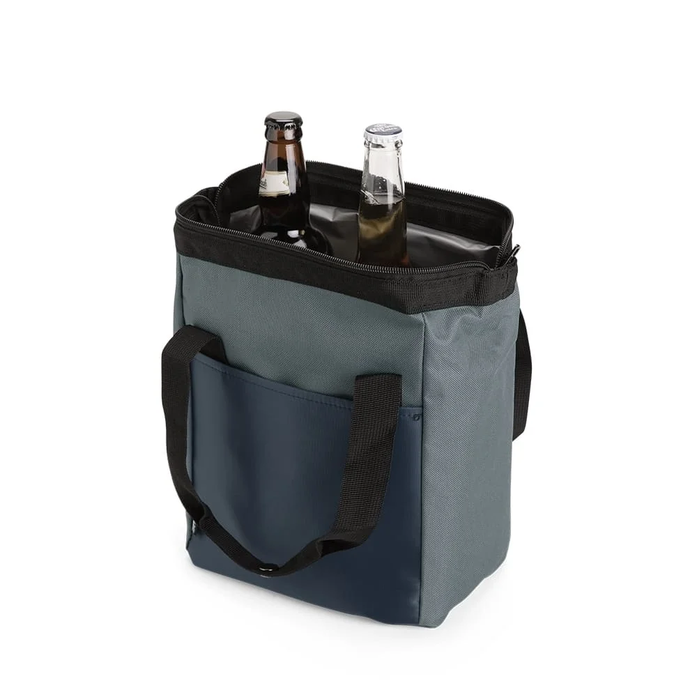 Bolsa Térmica Poliéster 7 Litros