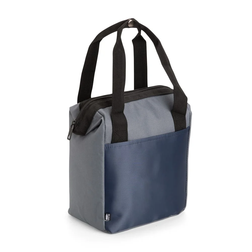 Bolsa Térmica Poliéster 7 Litros