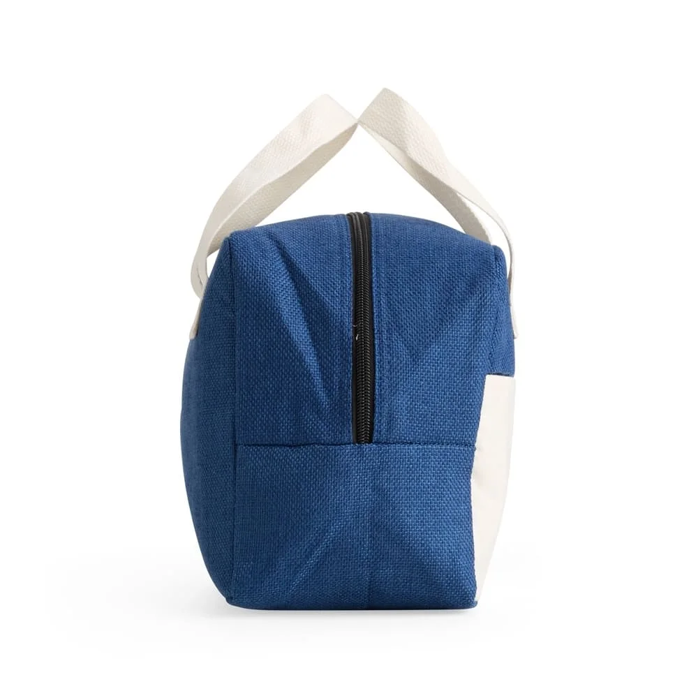 Bolsa Térmica Poliéster 8 litros