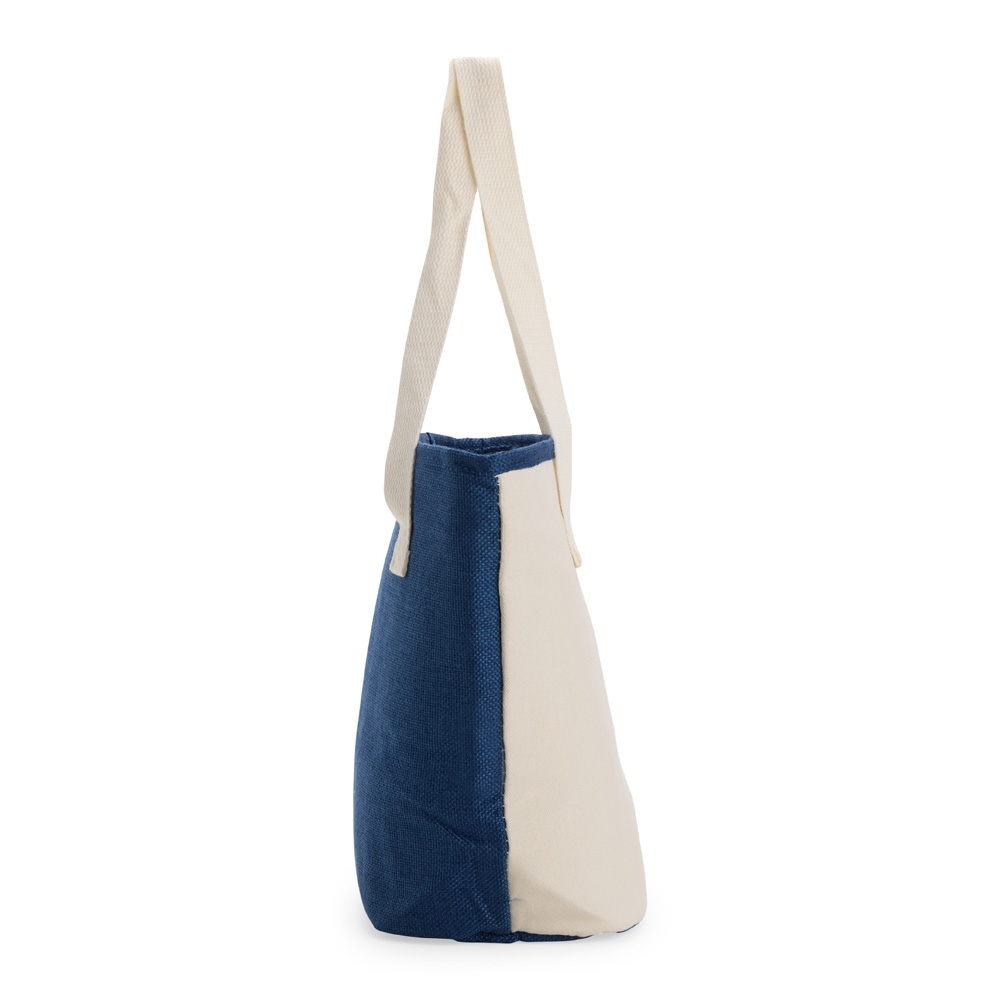 Bolsa Térmica Poliéster 9 litros