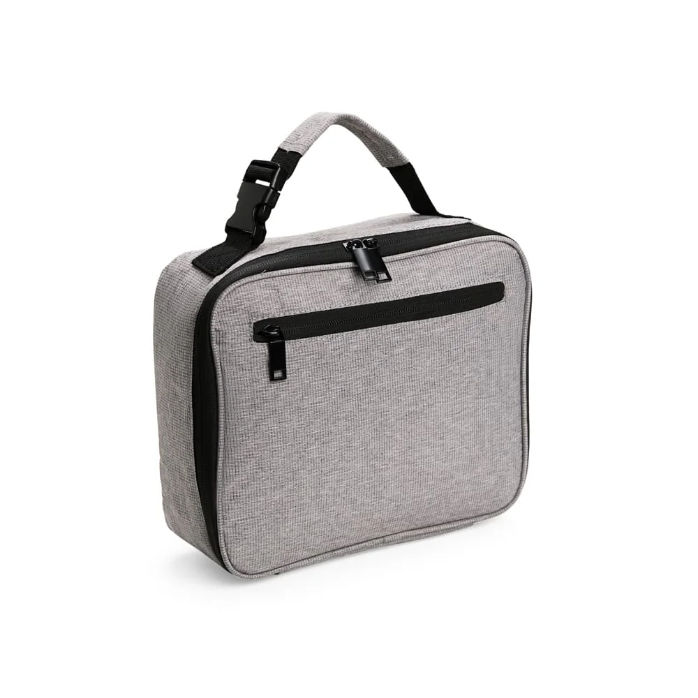 Bolsa Térmica Poliéster Impermeável