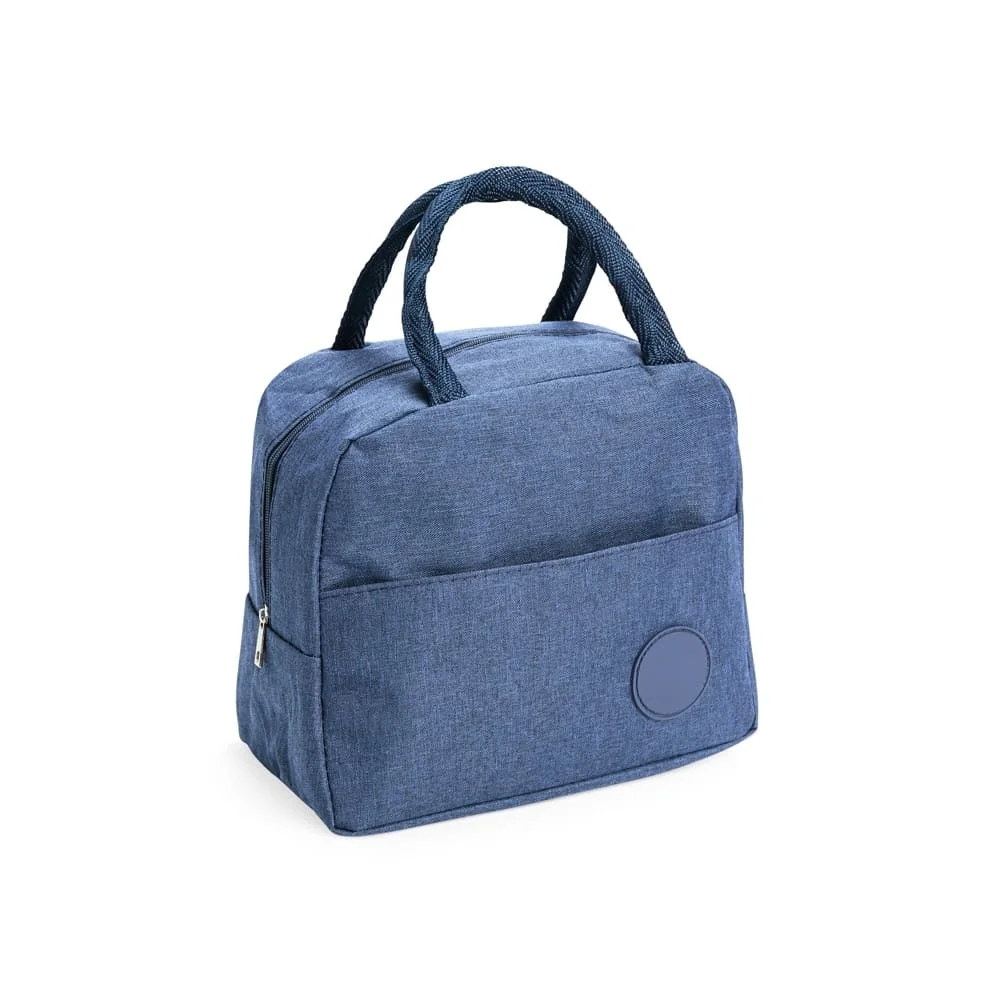 Bolsa Térmica Poliéster de 6 litros