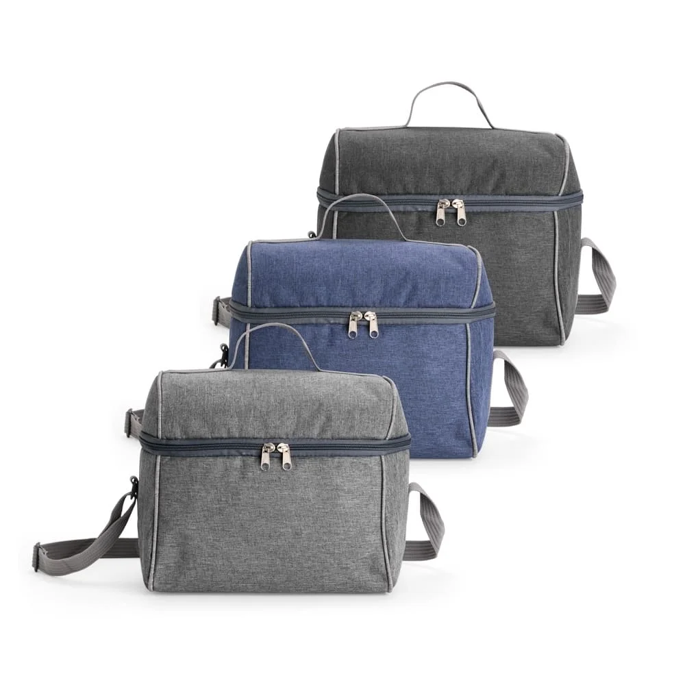 Bolsa Térmica Resistente à Água