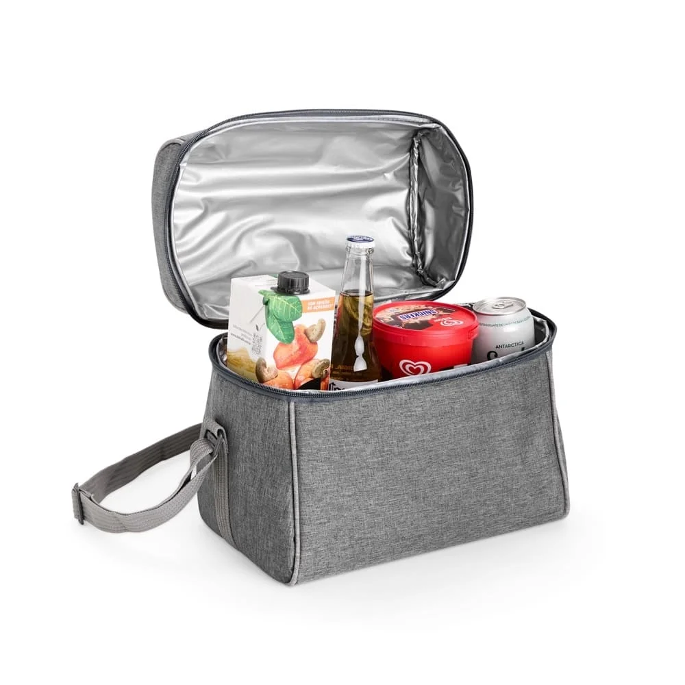 Bolsa Térmica Resistente à Água