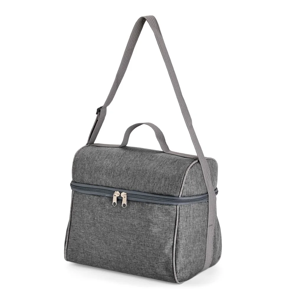 Bolsa Térmica Resistente à Água