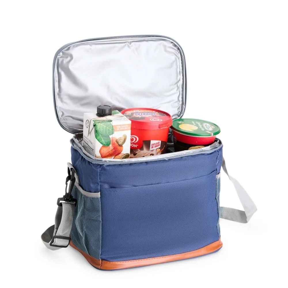 Bolsa Térmica Sintética 11 litros