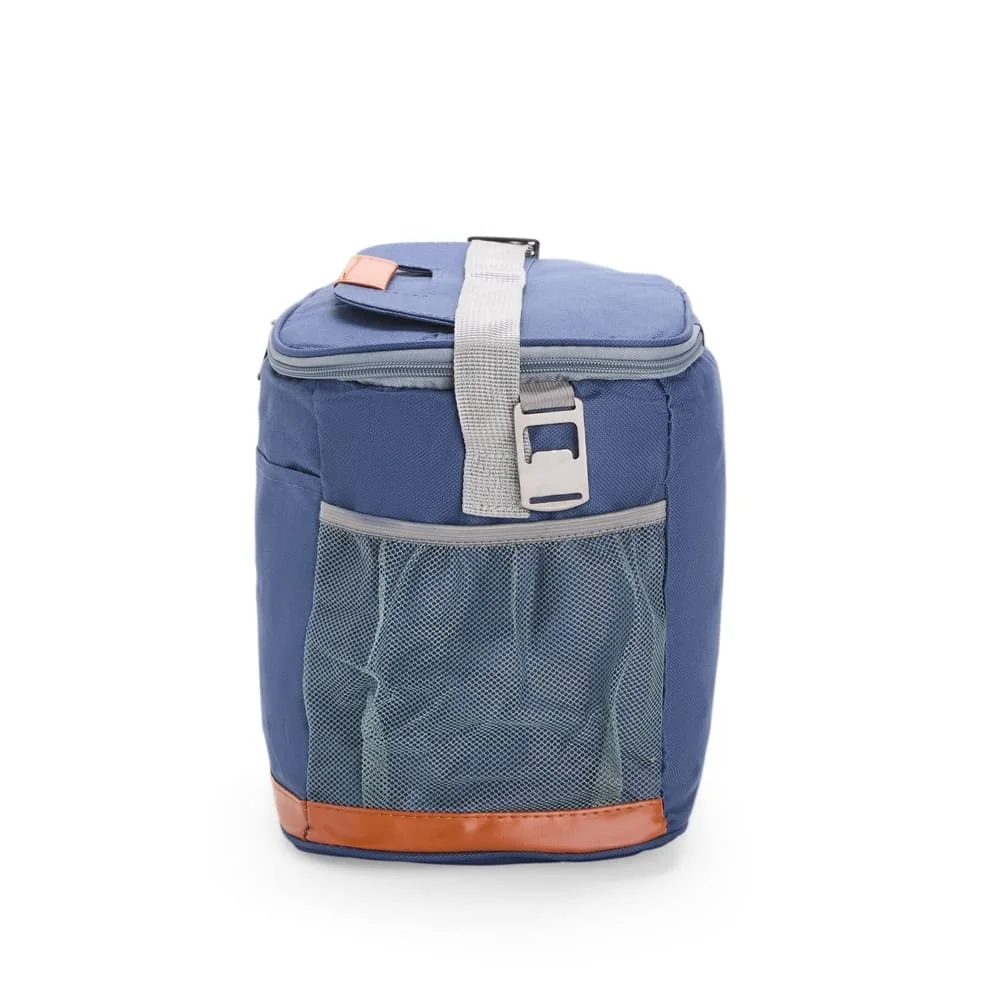 Bolsa Térmica Sintética 11 litros