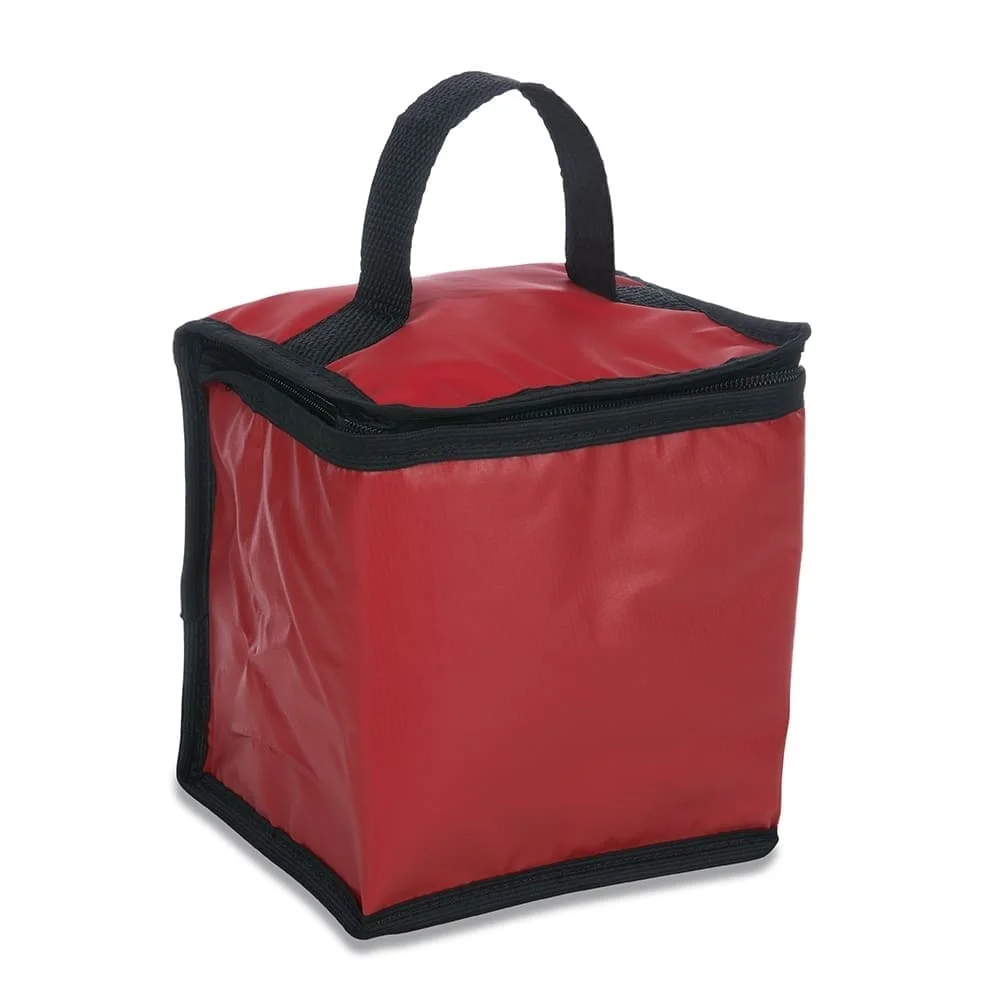Bolsa Térmica para Funcionários