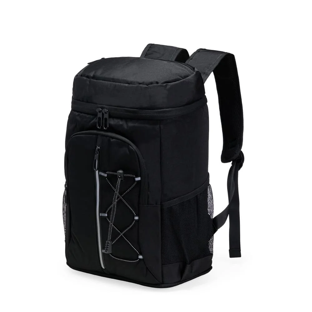 Bolsa Térmica com Chaveiro Abridor