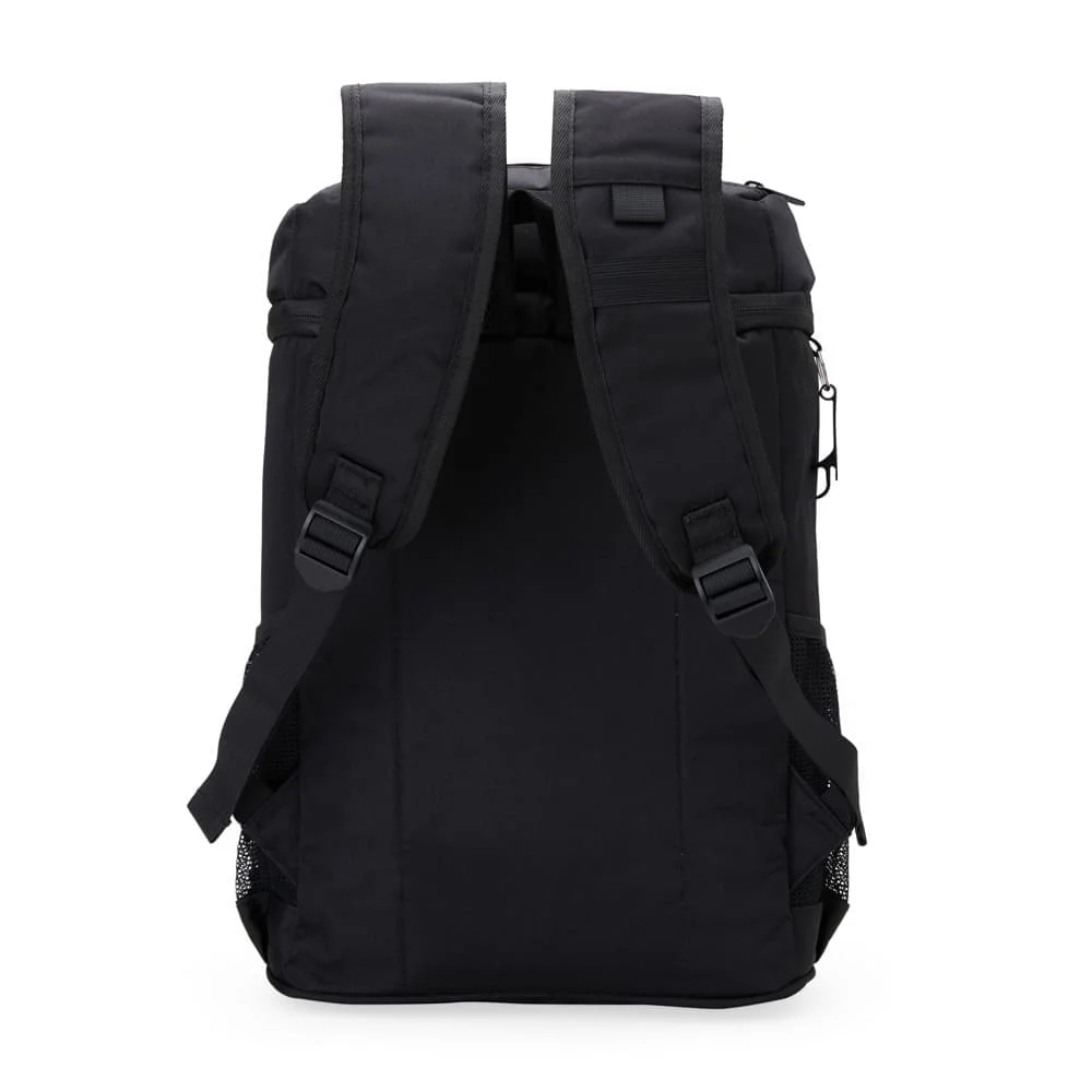 Bolsa Térmica com Chaveiro Abridor