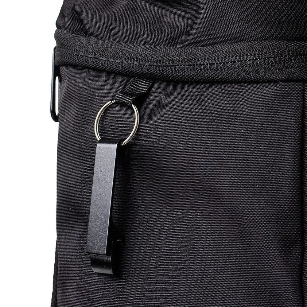 Bolsa Térmica com Chaveiro Abridor