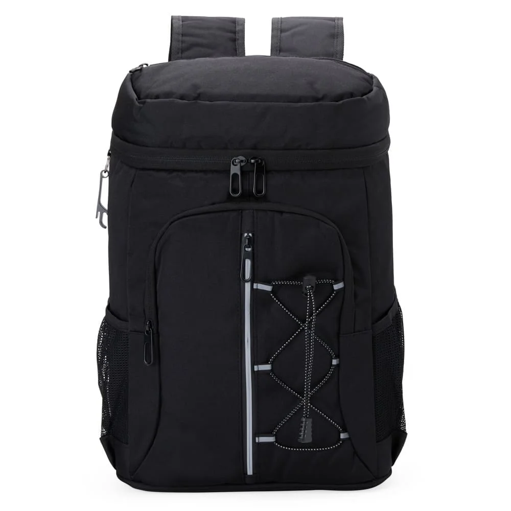 Bolsa Térmica com Chaveiro Abridor