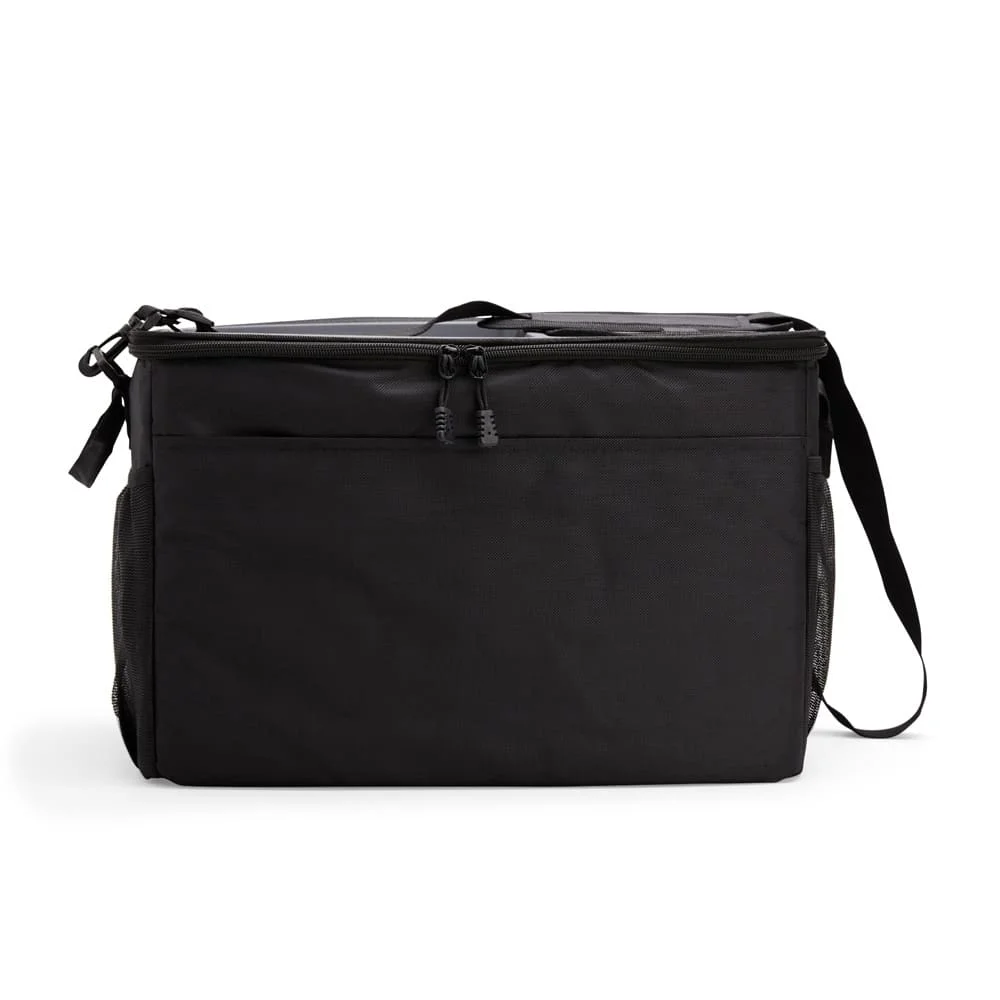 Bolsa Térmica com Tampa Rígida