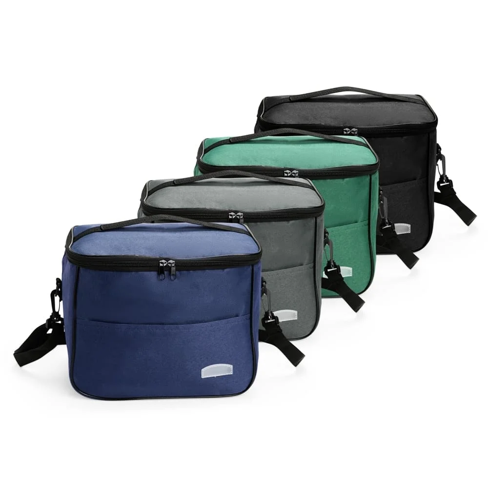 Bolsa Térmica de 13 Litros