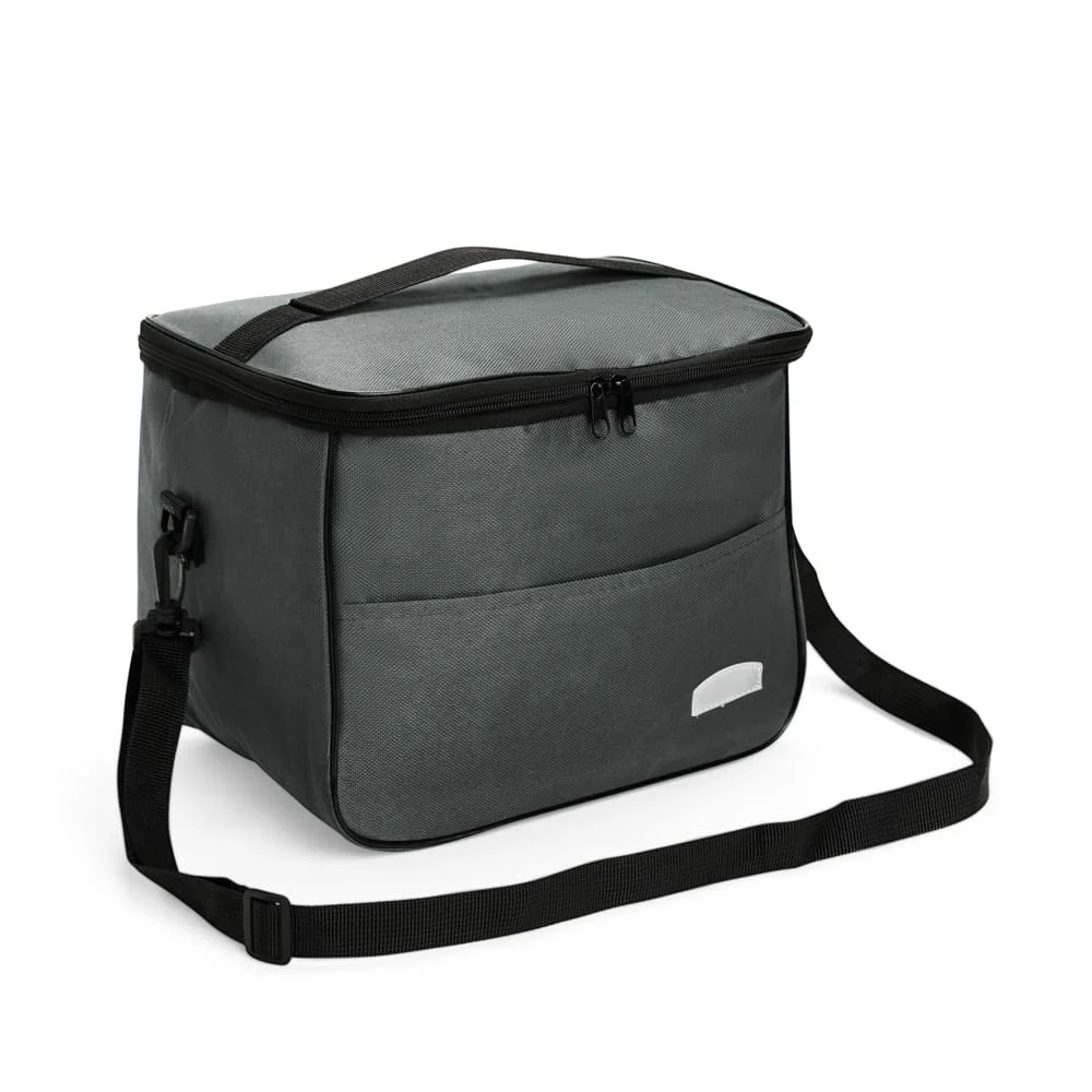 Bolsa Térmica de 13 Litros